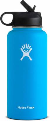 Hydro Flask Water Bottles & Shakers 1180 ml Shaker