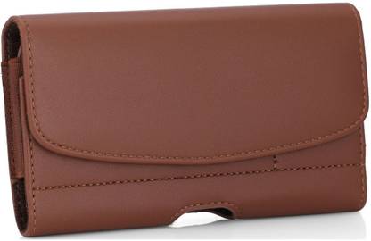 Shock Proof Pouch for ZTE Axon 10 Pro