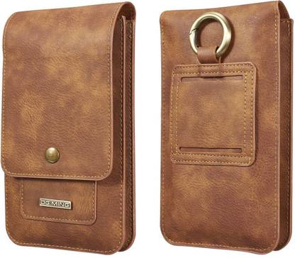 ZOUK Pouch for Oppo A9x