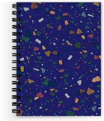 VPRINT QUALITY notebook for girls under 200 A5 Notebook unruled 160 Pages