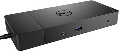 DELL WD19 180W Docking Station