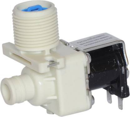 T P S One Way Water Inlet Valve Automatic Control Valves