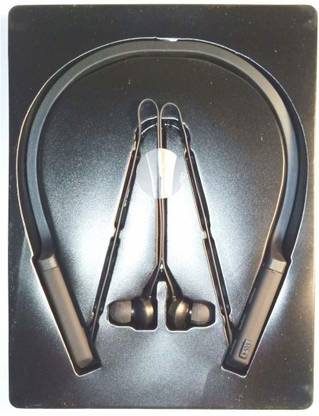 Vingajoy Wireless Stereo Bluetooth Headphone IN-EAR - VT-3620 Bluetooth
