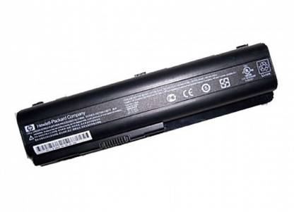 HP G60 6 Cell Laptop Battery