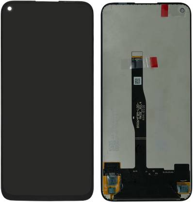 Mobispare IPS LCD Mobile Display for Huawei Nova 5i