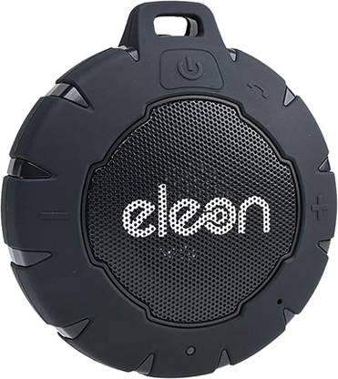eleon Megh ELER2103 5 W Bluetooth Speaker