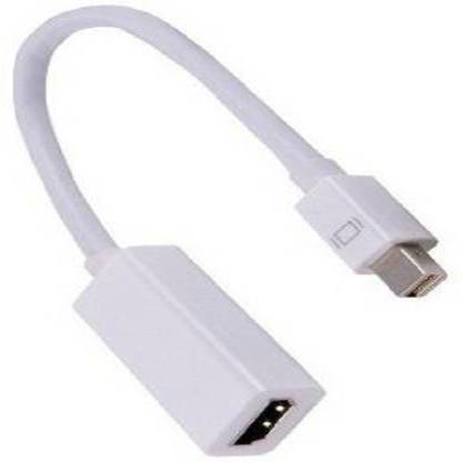 Security Store USB Adapter