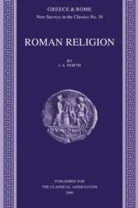 Roman Religion