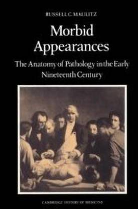 Morbid Appearances