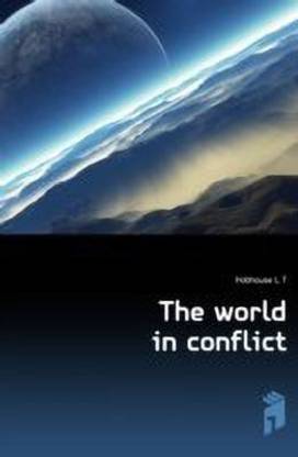 The World in Conflict
