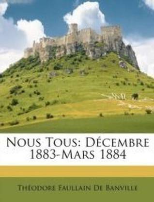 Nous Tous