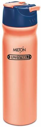 MILTON MAX 600 600 ml Bottle