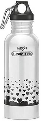 MILTON ALIVE 500 500 ml Steel Bottle