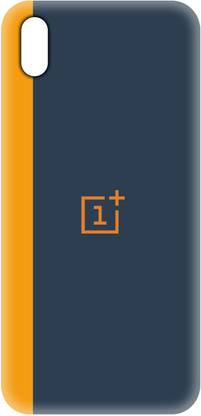 Smutty Back Cover for HTC 816G, HTC 816