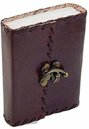 vintage fashion bfvdc C6 Diary 200 Pages