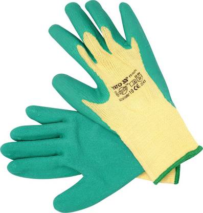 YATO YT-7471 Reusable Paint Glove