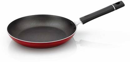 cello Induction Bottom Non-Stick Coated Cookware Set