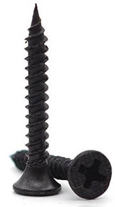 Golden House Iron Flat Head Drywall Screw