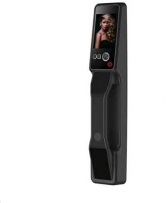 B-Line Z-Plus Face Recognition Smart Door Lock