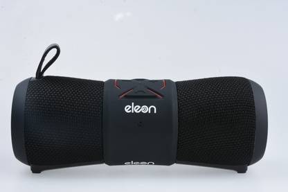 eleon Bluetooth Speaker ELER2104 12 W Bluetooth Speaker