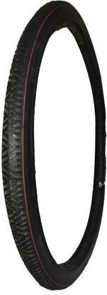 RALSON 40-584MM (26X1.1/2) 12 PLY RATING TUBE TYPE For BICYCLE