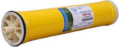 HI-TECH BW30-4021 RO Membrane Solid Filter Cartridge
