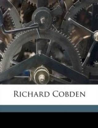Richard Cobden