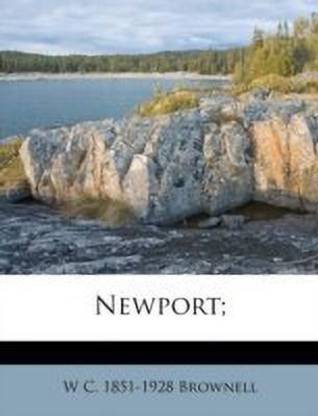 Newport;