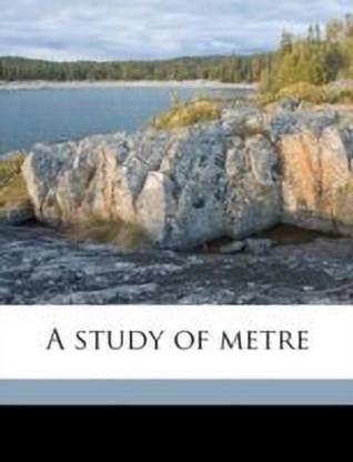 A Study of Metre