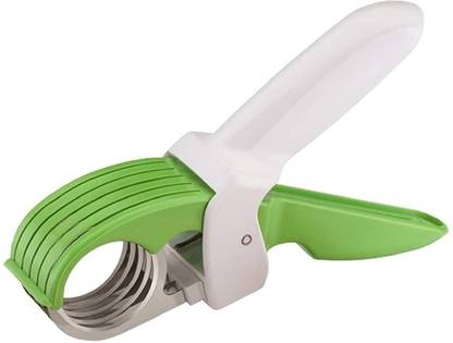 TOY STORE Multi Vegetable Cutter (Multicolor) Vegetable Slicer