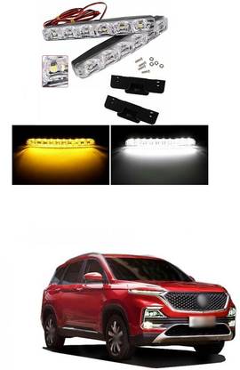 XZRTZ LED Fog Lamp Unit for Mitsubishi 800