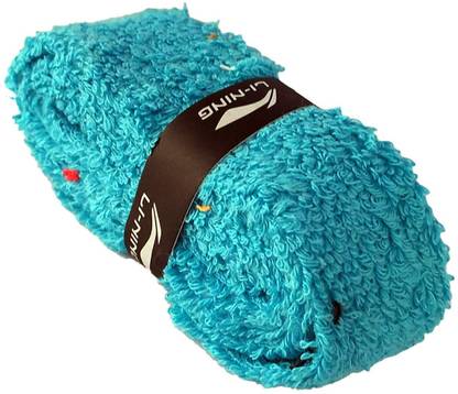 LI-NING GC002 Single Layer Towel Grip