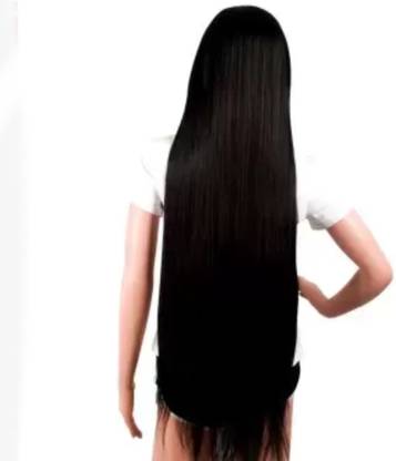 Alizz Glamorous wig model kaya1a439 Hair Extension