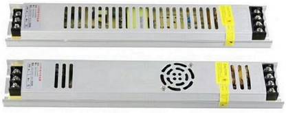 7Thirty 730_15AMP LED Driver