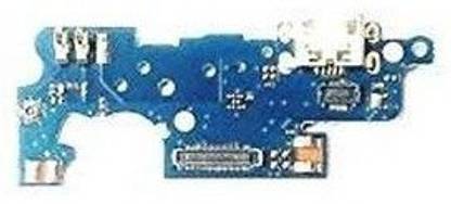 A-ONE RETAIL GI02 A1 Charging PCB Complete Flex