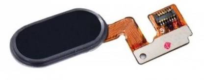 A-ONE RETAIL GI01 A1 Fingerprint Sensor Flex cable