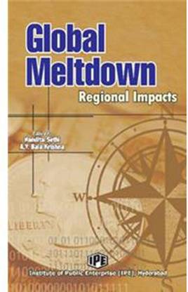 Global Meltdown: Regional Impacts