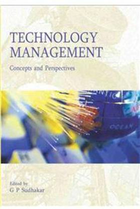 Technology Management