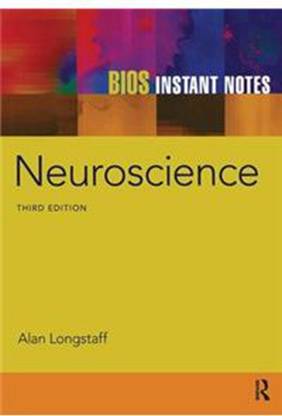 Neuroscience