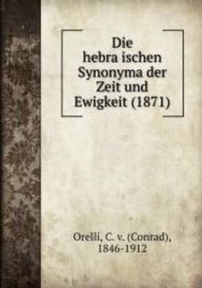 Prones de J.D. Cochin...