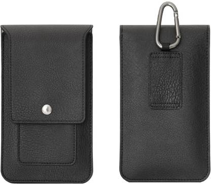 Dg Ming Pouch for Xiaomi Redmi K30