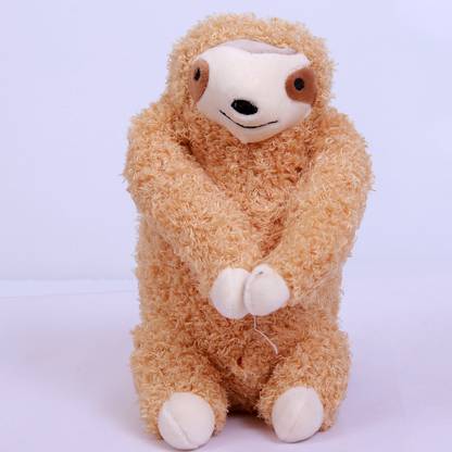 euniq Premium Quality Huggee Stuffed Doll
