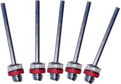 Raider 5 Pack Inflating Needles