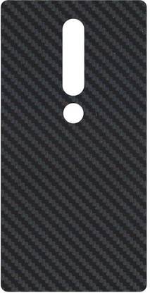 PNBEE Nokia 6.1, TA-1045, TA-1054, TA-1050, TA-1068 Mobile Skin