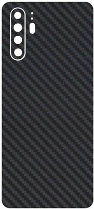 PNBEE Huawei P30 Pro, VOG-L29, VOG-L09, VOG-L04 Mobile Skin