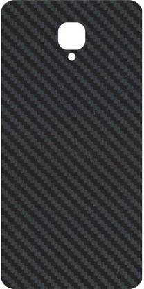 PNBEE OnePlus 3, A3003, A3000 Mobile Skin
