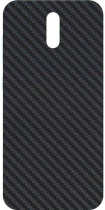 PNBEE Nokia 2.3, TA-1211, TA-1214, TA-1206, TA-1209 Mobile Skin