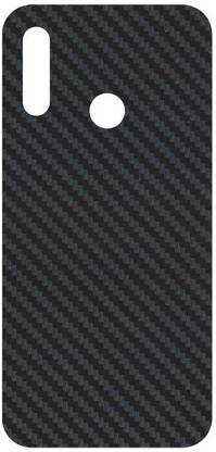 PNBEE Honor 20 Lite HRY-LX1T Mobile Skin