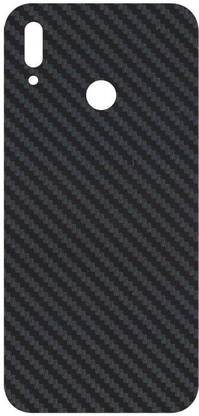 PNBEE Huawei Y9 (2019), JKM-LX3 Mobile Skin
