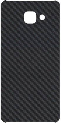 PNBEE Samsung Galaxy A5 (2016), SM-A510 Mobile Skin